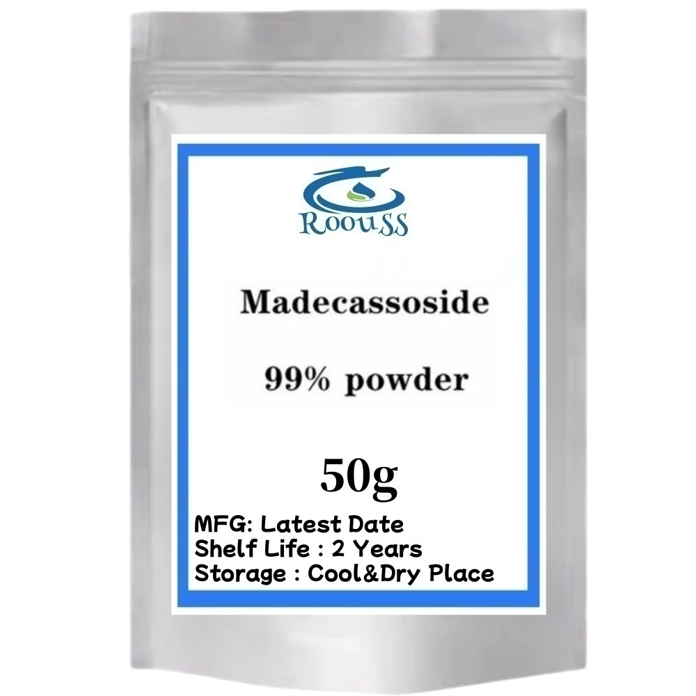 Licorice Root Extract - Бесплатная доставка. Порошок держиссезида