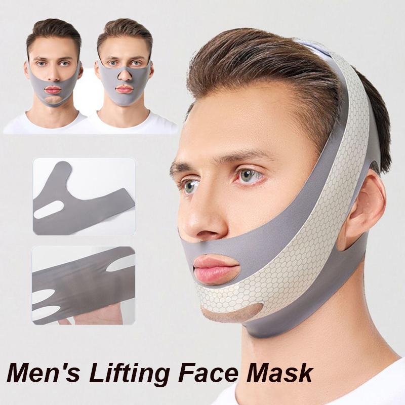 Маска для лица от двойного под – обзор и цена Skincare Viral Tiktok