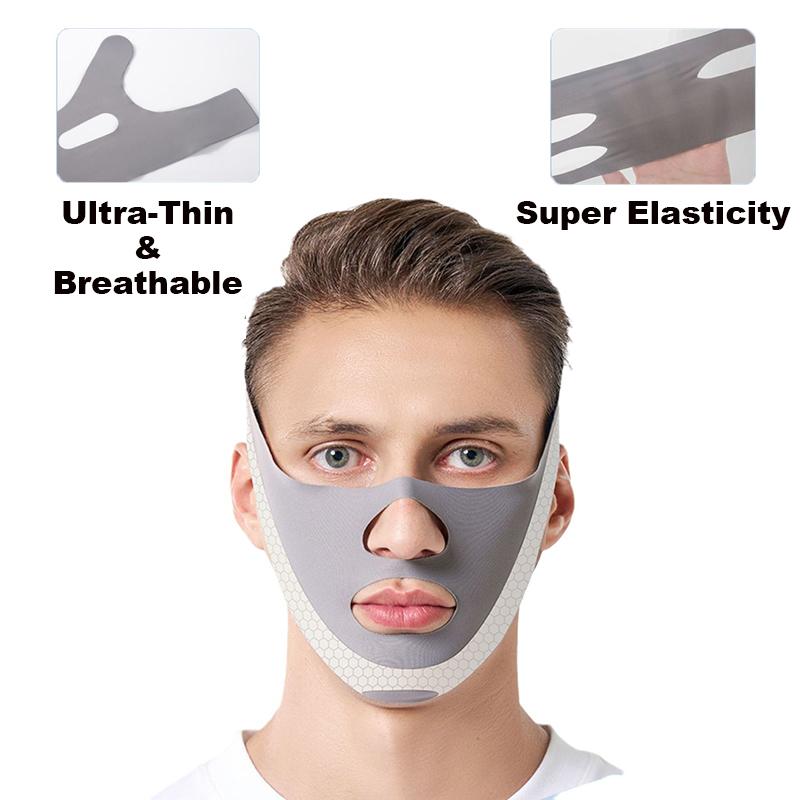 Маска для лица от двойного под – обзор и цена Skincare Viral Tiktok
