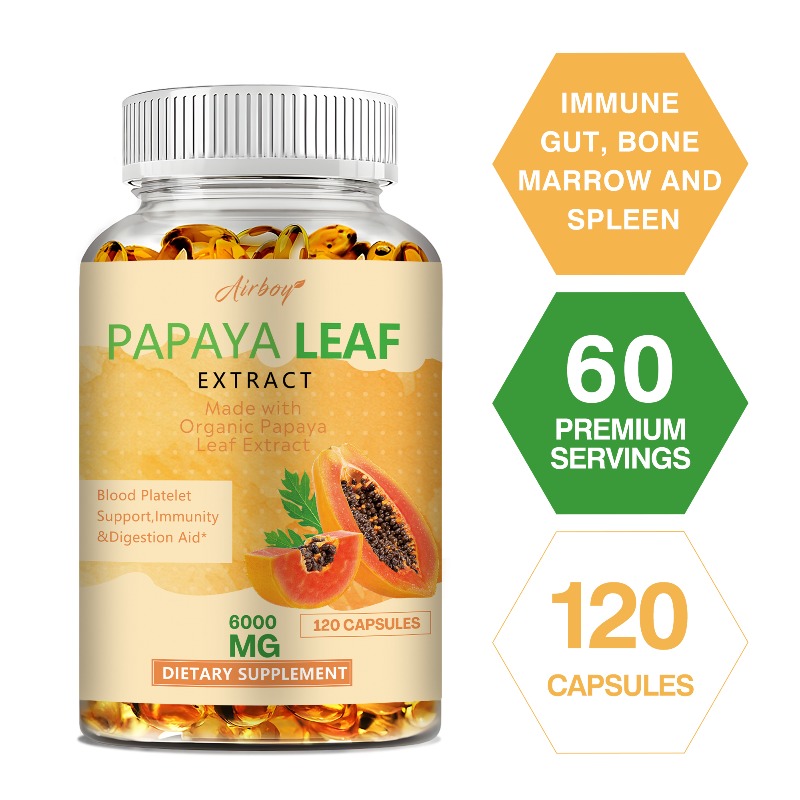 Капсулы с экстрактом листьев п – обзор и цена Licorice Root Extract