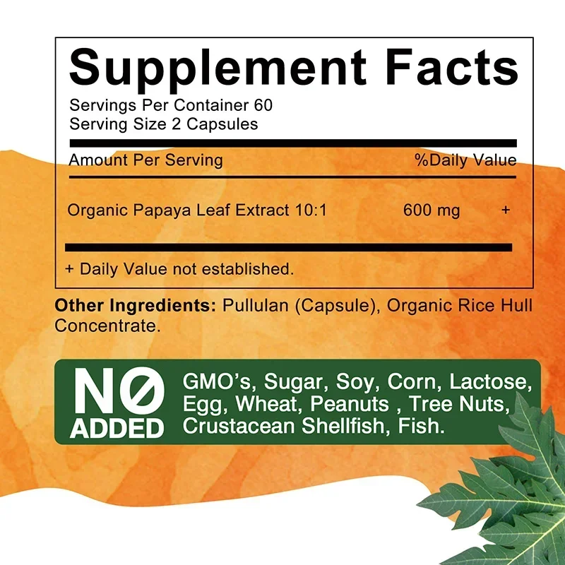 Капсулы с экстрактом листьев п – обзор и цена Licorice Root Extract