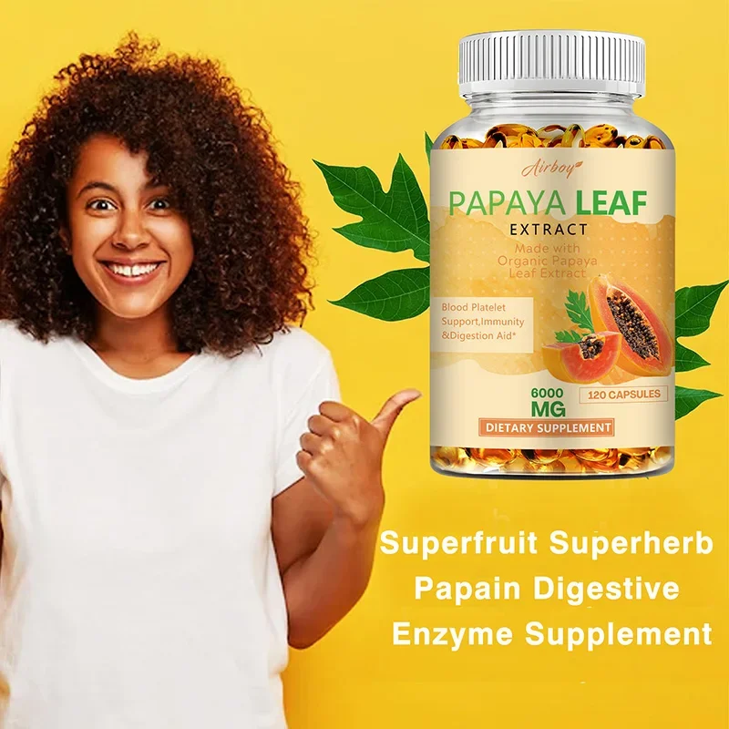 Капсулы с экстрактом листьев п – обзор и цена Licorice Root Extract