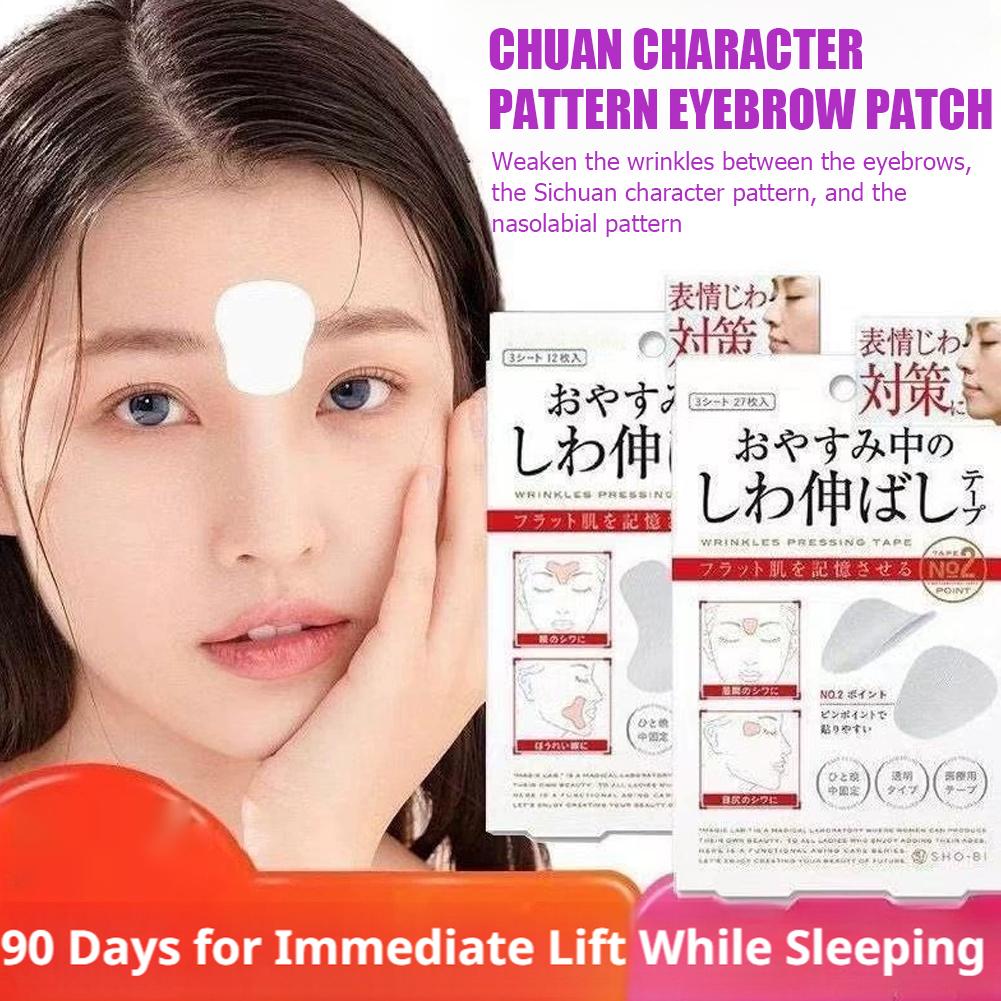 Гидролизованный коллагеновый п – обзор и цена Skincare Omg