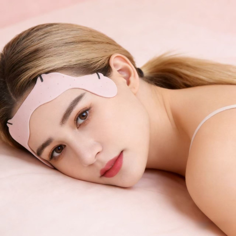 Патчи для лифтинга лица: быстр – обзор и цена Skincare Viral Tiktok