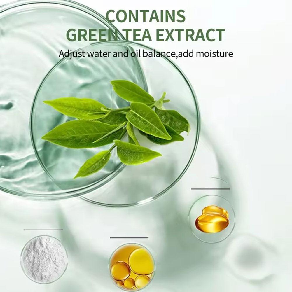 1/3 шт., глиняная палочка с зе – обзор и цена Bentonite Clay Mask