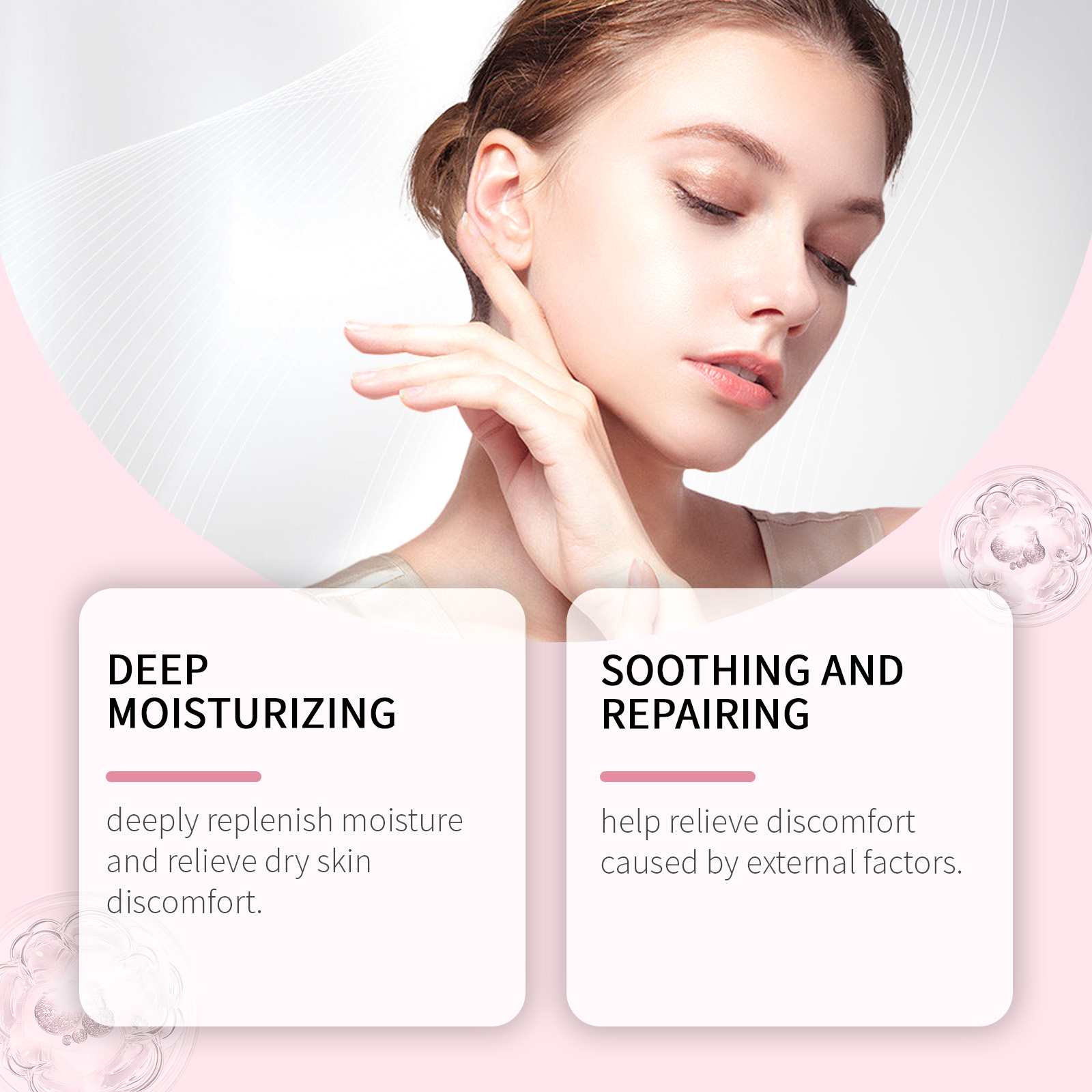 Маска-стик с центеллой и глино – обзор и цена Bentonite Clay Mask